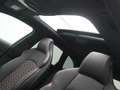 Audi RS4 Avant MATRIX MEMORY ACC NAVI VIRT CARPLAY Schwarz - thumbnail 7