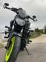 Yamaha MT-07 ABS - thumbnail 4