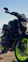 Yamaha MT-07 ABS - thumbnail 2
