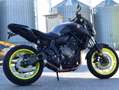 Yamaha MT-07 ABS - thumbnail 1