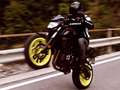 Yamaha MT-07 ABS - thumbnail 5