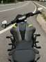 Yamaha MT-07 ABS - thumbnail 3