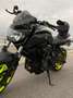 Yamaha MT-07 ABS - thumbnail 6