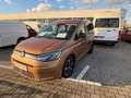 Volkswagen Caddy 2.0 TDI Style DSG LED/Sitzhz/PDC/Tel/ACC Bronze - thumbnail 6