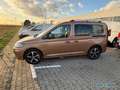 Volkswagen Caddy 2.0 TDI Style DSG LED/Sitzhz/PDC/Tel/ACC Bronze - thumbnail 3