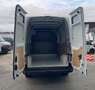 Renault Master Master L2H2 Weiß - thumbnail 3