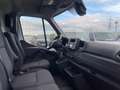 Renault Master Master L2H2 Weiß - thumbnail 5