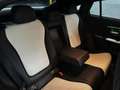 Mercedes-Benz GLC 200 GLC 200 4M CP. AMG*PANO*FAP+*DIGILED*BUR*KEY*20Z* Noir - thumbnail 11