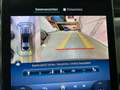 Mercedes-Benz GLC 200 GLC 200 4M CP. AMG*PANO*FAP+*DIGILED*BUR*KEY*20Z* Noir - thumbnail 15