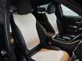 Mercedes-Benz GLC 200 GLC 200 4M CP. AMG*PANO*FAP+*DIGILED*BUR*KEY*20Z* Noir - thumbnail 12
