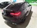 Mercedes-Benz GLC 200 GLC 200 4M CP. AMG*PANO*FAP+*DIGILED*BUR*KEY*20Z* Noir - thumbnail 6