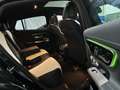Mercedes-Benz GLC 200 GLC 200 4M CP. AMG*PANO*FAP+*DIGILED*BUR*KEY*20Z* Noir - thumbnail 10