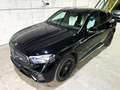 Mercedes-Benz GLC 200 GLC 200 4M CP. AMG*PANO*FAP+*DIGILED*BUR*KEY*20Z* Noir - thumbnail 2
