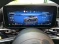 Mercedes-Benz GLC 200 GLC 200 4M CP. AMG*PANO*FAP+*DIGILED*BUR*KEY*20Z* Noir - thumbnail 14