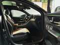 Mercedes-Benz GLC 200 GLC 200 4M CP. AMG*PANO*FAP+*DIGILED*BUR*KEY*20Z* Noir - thumbnail 13