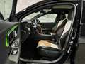 Mercedes-Benz GLC 200 GLC 200 4M CP. AMG*PANO*FAP+*DIGILED*BUR*KEY*20Z* Noir - thumbnail 7