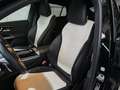 Mercedes-Benz GLC 200 GLC 200 4M CP. AMG*PANO*FAP+*DIGILED*BUR*KEY*20Z* Noir - thumbnail 9