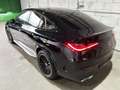 Mercedes-Benz GLC 200 GLC 200 4M CP. AMG*PANO*FAP+*DIGILED*BUR*KEY*20Z* Noir - thumbnail 5