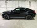 Mercedes-Benz GLC 200 GLC 200 4M CP. AMG*PANO*FAP+*DIGILED*BUR*KEY*20Z* Noir - thumbnail 3