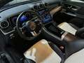 Mercedes-Benz GLC 200 GLC 200 4M CP. AMG*PANO*FAP+*DIGILED*BUR*KEY*20Z* Noir - thumbnail 8