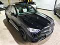Mercedes-Benz GLC 200 GLC 200 4M CP. AMG*PANO*FAP+*DIGILED*BUR*KEY*20Z* Noir - thumbnail 4