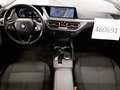 BMW 116 116i Advantage auto Noir - thumbnail 9