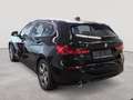 BMW 116 116i Advantage auto Noir - thumbnail 2