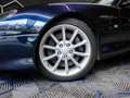 Aston Martin DB7 Volante Vantage V12 6.0L 420CV AUTOMATIC Mavi - thumbnail 3