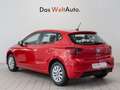 SEAT Ibiza 1.0 MPI Evo S&S Style XM 80 Rojo - thumbnail 2