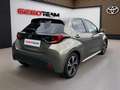 Toyota Yaris Iconic Brons - thumbnail 6
