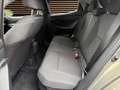 Toyota Yaris Iconic Brons - thumbnail 12