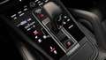 Porsche Cayenne E-Hybrid *AHK/CHRONO/360* Negro - thumbnail 12