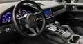 Porsche Cayenne E-Hybrid *AHK/CHRONO/360* Negro - thumbnail 18