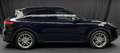 Porsche Cayenne E-Hybrid *AHK/CHRONO/360* Negro - thumbnail 4