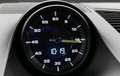 Porsche Cayenne E-Hybrid *AHK/CHRONO/360* Negro - thumbnail 9