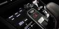 Porsche Cayenne E-Hybrid *AHK/CHRONO/360* Negro - thumbnail 11