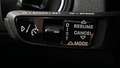 Porsche Cayenne E-Hybrid *AHK/CHRONO/360* Negro - thumbnail 8