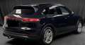 Porsche Cayenne E-Hybrid *AHK/CHRONO/360* Negro - thumbnail 7
