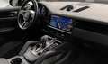 Porsche Cayenne E-Hybrid *AHK/CHRONO/360* Negro - thumbnail 13