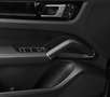 Porsche Cayenne E-Hybrid *AHK/CHRONO/360* Negro - thumbnail 16