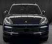 Porsche Cayenne E-Hybrid *AHK/CHRONO/360* Negro - thumbnail 2