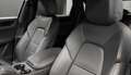 Porsche Cayenne E-Hybrid *AHK/CHRONO/360* Negro - thumbnail 14