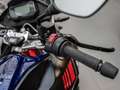 BMW G 310 GS Rallye LED SCHEINWERFER Синий - thumbnail 13