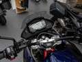 BMW G 310 GS Rallye LED SCHEINWERFER Синий - thumbnail 2