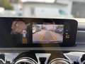 Mercedes-Benz A 35 AMG Pano*Leder*8-Fach*Totwinkel*Kamera*Night-Paket*uvm Noir - thumbnail 16