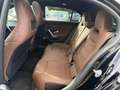 Mercedes-Benz A 35 AMG Pano*Leder*8-Fach*Totwinkel*Kamera*Night-Paket*uvm Noir - thumbnail 17