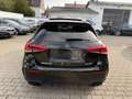 Mercedes-Benz A 35 AMG Pano*Leder*8-Fach*Totwinkel*Kamera*Night-Paket*uvm Noir - thumbnail 5
