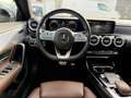Mercedes-Benz A 35 AMG Pano*Leder*8-Fach*Totwinkel*Kamera*Night-Paket*uvm Noir - thumbnail 11
