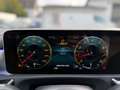 Mercedes-Benz A 35 AMG Pano*Leder*8-Fach*Totwinkel*Kamera*Night-Paket*uvm Noir - thumbnail 15