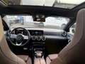 Mercedes-Benz A 35 AMG Pano*Leder*8-Fach*Totwinkel*Kamera*Night-Paket*uvm Noir - thumbnail 9